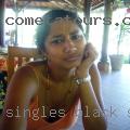 Singles black swingers females